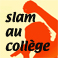 slamaucollege