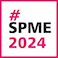 logo SPME 2024
