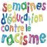 semaines contre le racisme