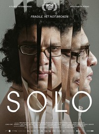 solo-film-cinema-affiche-1.jpg