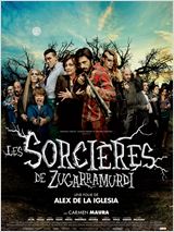 sorcieres.jpg sorcieres.jpg