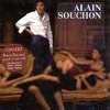 pardon, d'Alain Souchon