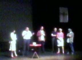 remise du prix des lecteurs 2012 remise du prix des lecteurs 2012