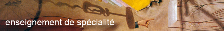 sujet bac arts plastiques bicyclette ensevelie sujet bac arts plastiques bicyclette ensevelie