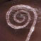 spiral_jetty_ R Smithson 1970.jpg