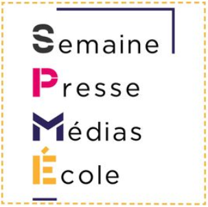 Semaine de la presse et des médias