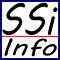 Ssi-info.jpg