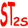 ST2S.gif