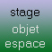 stage volume copie.jpg