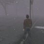 Stefan Altenburger, Promenade, 1999