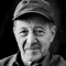 SteveReich.png
