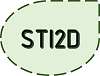 Vignette_STI_STI2D