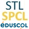 STL SPCL