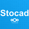 stocad.png