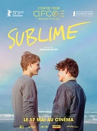 Sublime_200.jpg