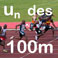 Suite_records_100m.jpg
