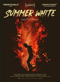 Summer_White_02.jpg