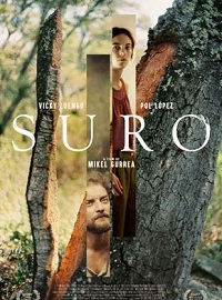 Suro_200.jpg