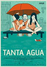 tanta agua.jpg