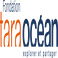 Logo Tara Océan