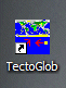 tectoglob