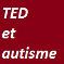 TED et autisme2.jpg
