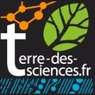 terre des sciences