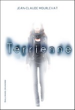 Terrienne Terrienne