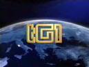 tg1.jpg