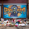The_George_Floyd_mural_outside_Cup_Foods_at_Chicago_Ave_and_E_38th_St_in_Minneapolis,_Minnesota.png