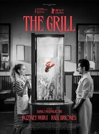 The_Grill_200.jpg