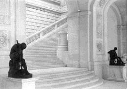 statues statues