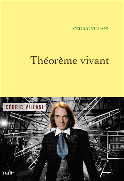 Théorème vivant Théorème vivant