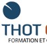 thot.jpg