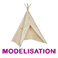 tipi.png