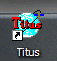 titus01