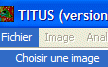 titus2_02