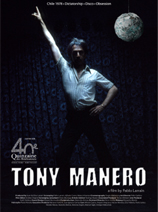 tony_manero.jpg