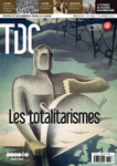 totalitarismes