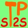 TPST2S58.jpg