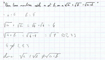 exemples de traces n° 1
