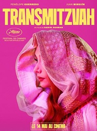 Transmitzvah_200.jpg