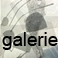 transparencegalerie copie.jpg