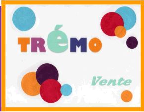 tremo vente.jpg