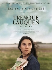 Trenque_Lauquen_01_200.jpg