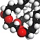 Triglyceride58.jpg