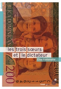 Les trois soeurs et le dictateur