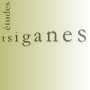 tsiganes-vignette.jpg