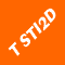 logo_TSTI2D