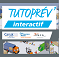 tutoprev interactiv logo 58.png